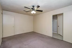 12210 Woodcliff Dr, Houston, TX 77013 - Photo 21