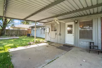 5211 Roserock Lane, Spring, TX 77379 - Photo 25
