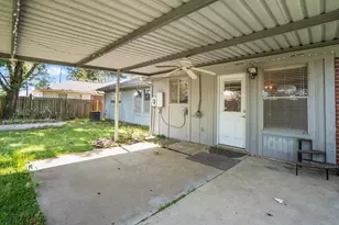 5211 Roserock Ln, Spring, TX 77379 - Photo 25