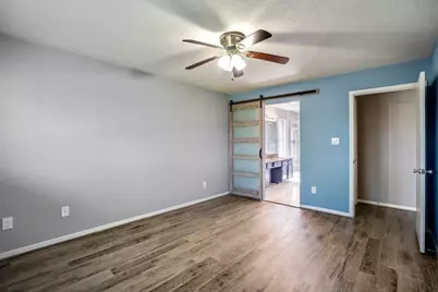 5211 Roserock Lane, Spring, TX 77379 - Photo 17