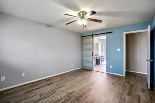 5211 Roserock Ln, Spring, TX 77379 - Photo 17