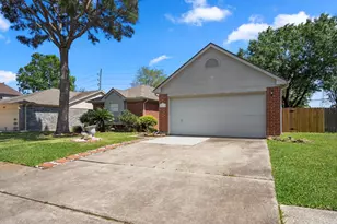 5211 Roserock Ln, Spring, TX 77379 - Photo 1