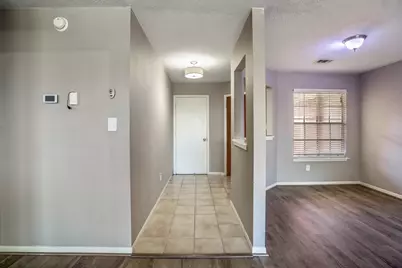 5211 Roserock Lane, Spring, TX 77379 - Photo 3