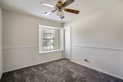 5211 Roserock Lane, Spring, TX 77379 - Photo 21