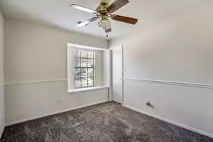 5211 Roserock Ln, Spring, TX 77379 - Photo 21