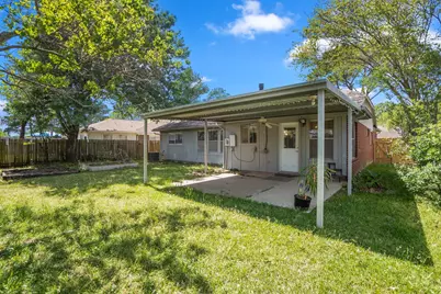 5211 Roserock Lane, Spring, TX 77379 - Photo 27