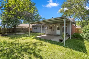 5211 Roserock Ln, Spring, TX 77379 - Photo 27
