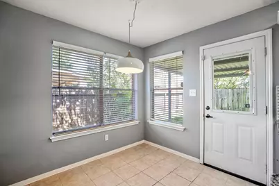 5211 Roserock Lane, Spring, TX 77379 - Photo 15