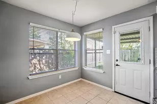 5211 Roserock Ln, Spring, TX 77379 - Photo 15