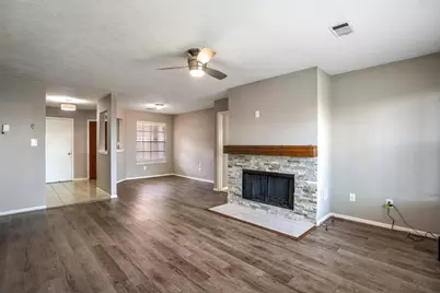 5211 Roserock Lane, Spring, TX 77379 - Photo 7
