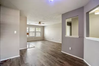 5211 Roserock Lane, Spring, TX 77379 - Photo 5