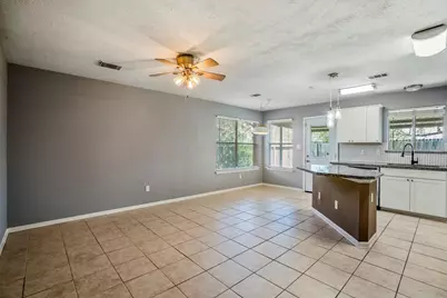 5211 Roserock Lane, Spring, TX 77379 - Photo 13