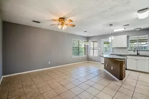 5211 Roserock Ln, Spring, TX 77379 - Photo 13