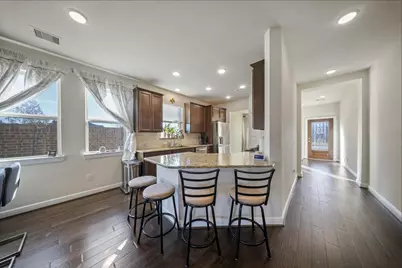 18106 Alora Spring Trace, Cypress, TX 77433 - Photo 7