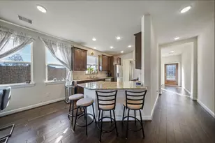 18106 Alora Spring Trace, Cypress, TX 77433 - Photo 7