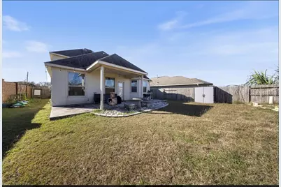 18106 Alora Spring Trace, Cypress, TX 77433 - Photo 23