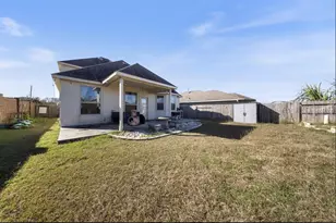 18106 Alora Spring Trace, Cypress, TX 77433 - Photo 23