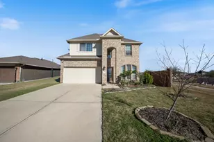 18106 Alora Spring Trace, Cypress, TX 77433 - Photo 1