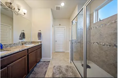 18106 Alora Spring Trace, Cypress, TX 77433 - Photo 15