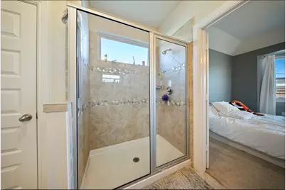 18106 Alora Spring Trace, Cypress, TX 77433 - Photo 17