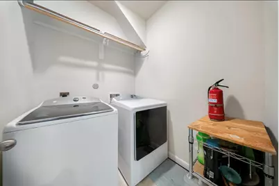 18106 Alora Spring Trace, Cypress, TX 77433 - Photo 11