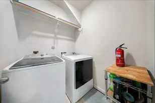 18106 Alora Spring Trace, Cypress, TX 77433 - Photo 11