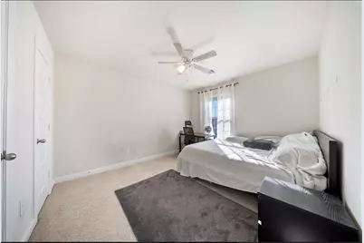 18106 Alora Spring Trace, Cypress, TX 77433 - Photo 21