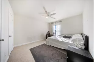 18106 Alora Spring Trace, Cypress, TX 77433 - Photo 21