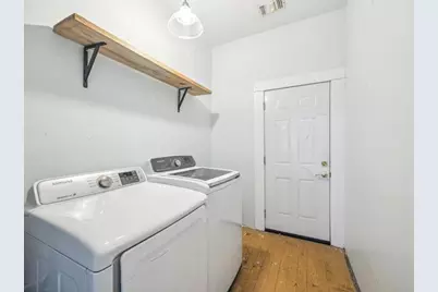 4320 Watson Street, Houston, TX 77009 - Photo 9