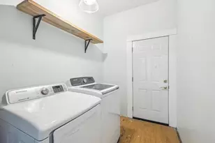 4320 Watson St, Houston, TX 77009 - Photo 9
