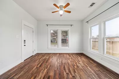 4320 Watson Street, Houston, TX 77009 - Photo 7