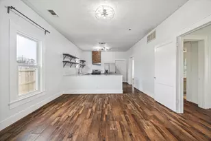 4320 Watson St, Houston, TX 77009 - Photo 5