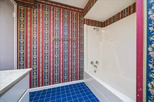 6316 Meredith Dr, Bellaire, TX 77401 - Photo 11