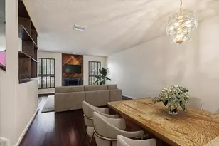 6316 Meredith Dr, Bellaire, TX 77401 - Photo 5