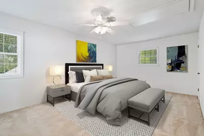 3541 State Highway 159, La Grange, TX 78945 - Photo 27