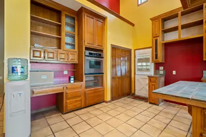 3541 State Highway 159, La Grange, TX 78945 - Photo 13