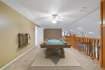 3541 State Highway 159, La Grange, TX 78945 - Photo 25