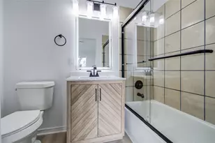 1909 Melbourne St, Houston, TX 77026 - Photo 19