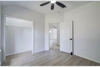 1909 Melbourne Street, Houston, TX 77026 - Photo 21