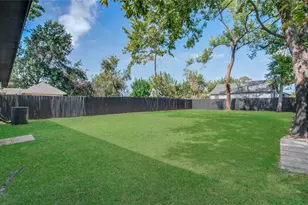1909 Melbourne St, Houston, TX 77026 - Photo 31