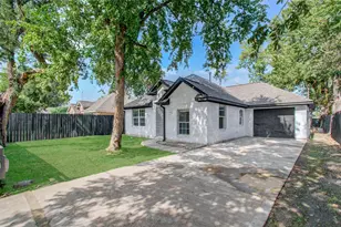 1909 Melbourne St, Houston, TX 77026 - Photo 3