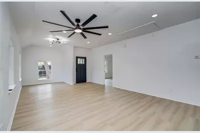 1909 Melbourne Street, Houston, TX 77026 - Photo 7