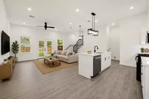 9212 Arvin St, Houston, TX 77028 - Photo 1