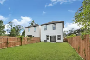 9212 Arvin St, Houston, TX 77028 - Photo 19
