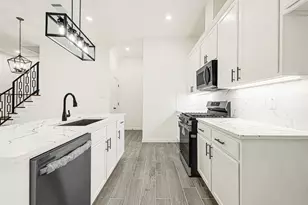 9212 Arvin St, Houston, TX 77028 - Photo 7