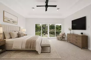9212 Arvin St, Houston, TX 77028 - Photo 9