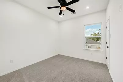 9212 Arvin Street, Houston, TX 77028 - Photo 13