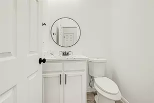 9212 Arvin St, Houston, TX 77028 - Photo 11
