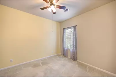 19022 Ayston Drive, Tomball, TX 77375 - Photo 29