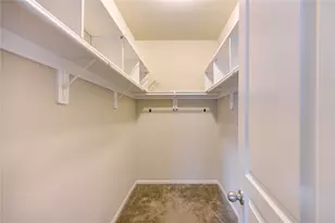19022 Ayston Dr, Tomball, TX 77375 - Photo 25